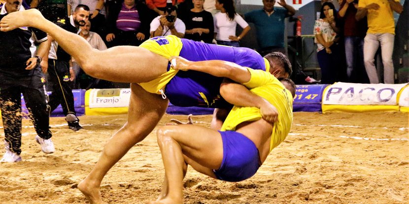 ac3b1arteve-abreu-tumba-a-medianito-iv-foto-pedroreyes