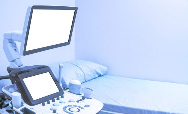 ecografía muscoesquelética ecografía muscoesquelética