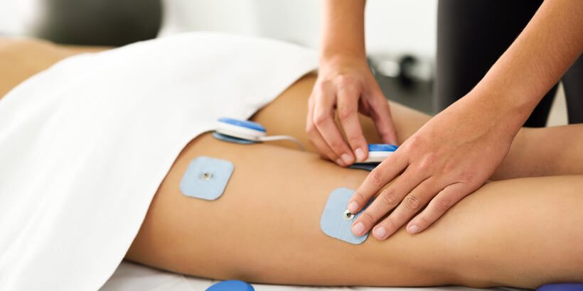 Servicio Rehabilitación Servicio Rehabilitación