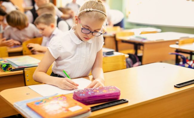 Escoliosis Escoliosis