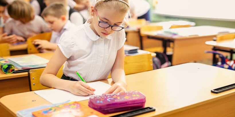 Escoliosis Escoliosis