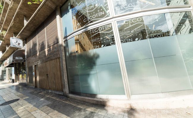 CECOTEN – Práctica de Ejercicios Práctica de Ejercicios