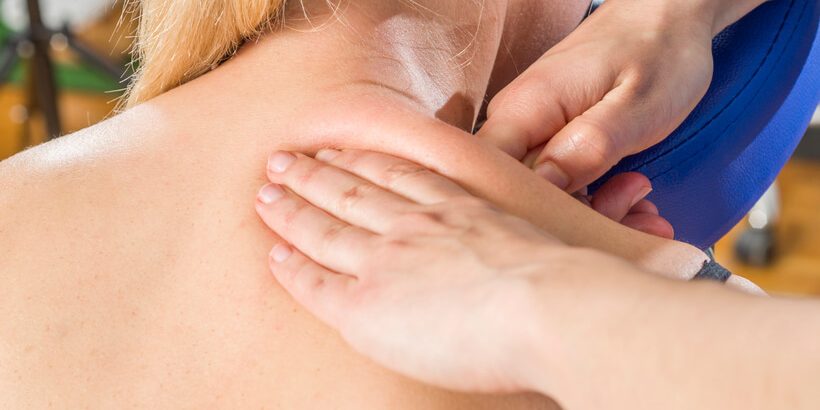 esguinces y contracturas esguinces y contracturas