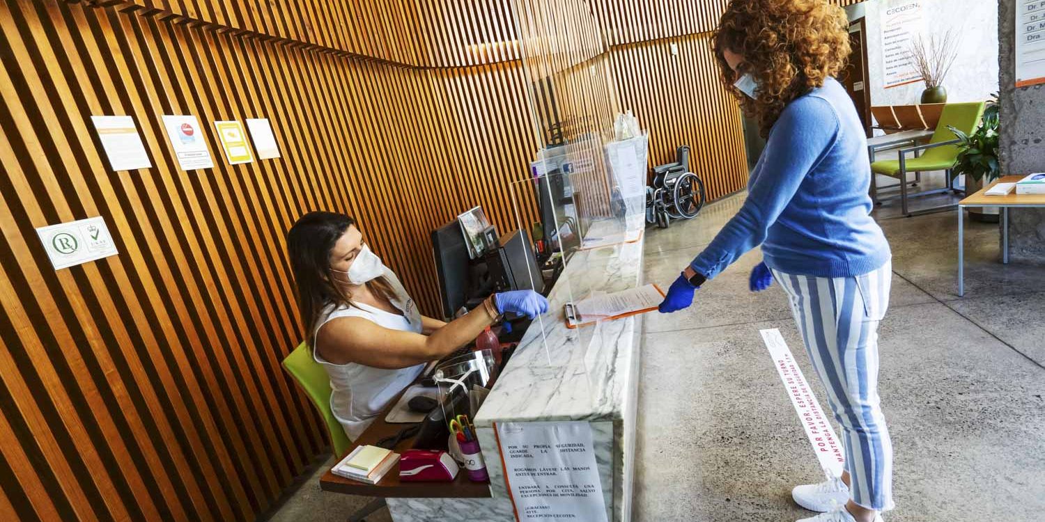 medidas preventivas medidas preventivas