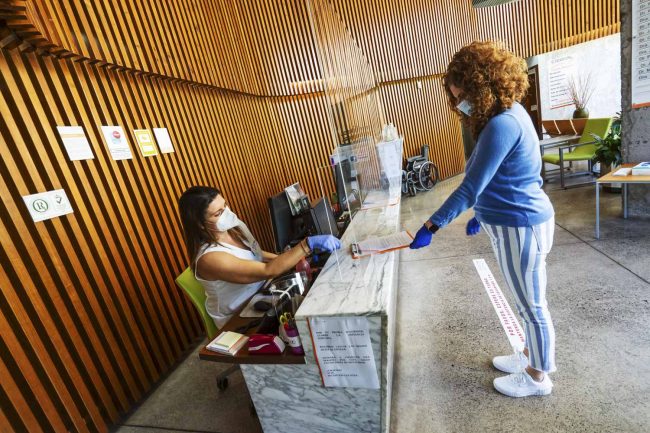 medidas preventivas medidas preventivas