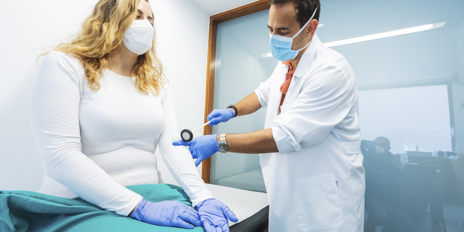 patologias traumatologicas patologias traumatologicas