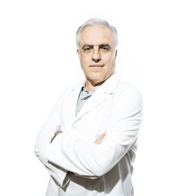 _DSC0412-BAJA-min (4)