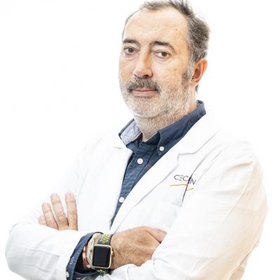 _DSC5887-ALTA (1)-min (1)