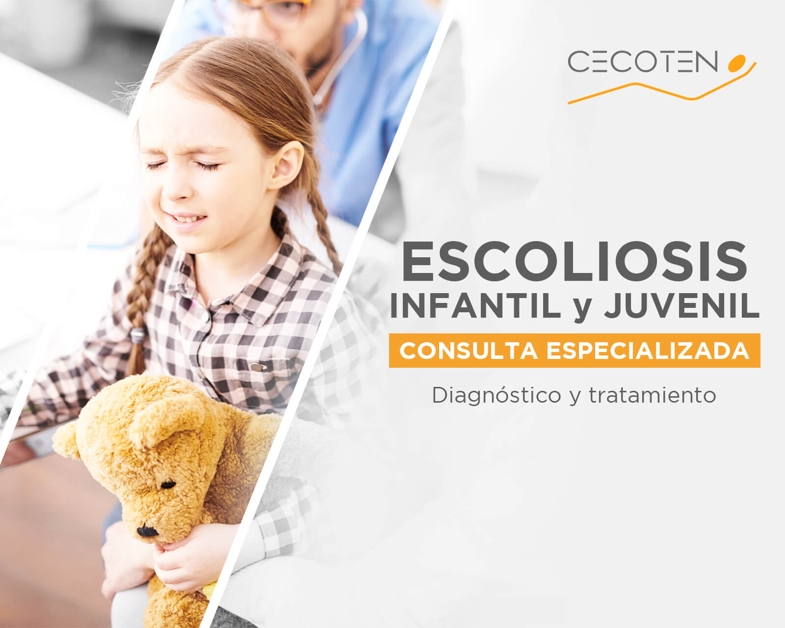 ESCOLIOSIS-INFANTIL