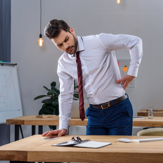 Diseño sin título (20)