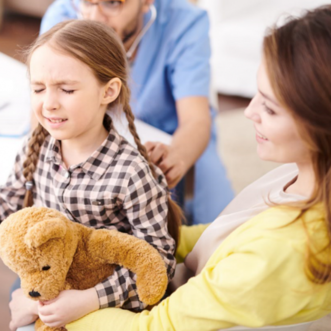 Diseño sin título (25)