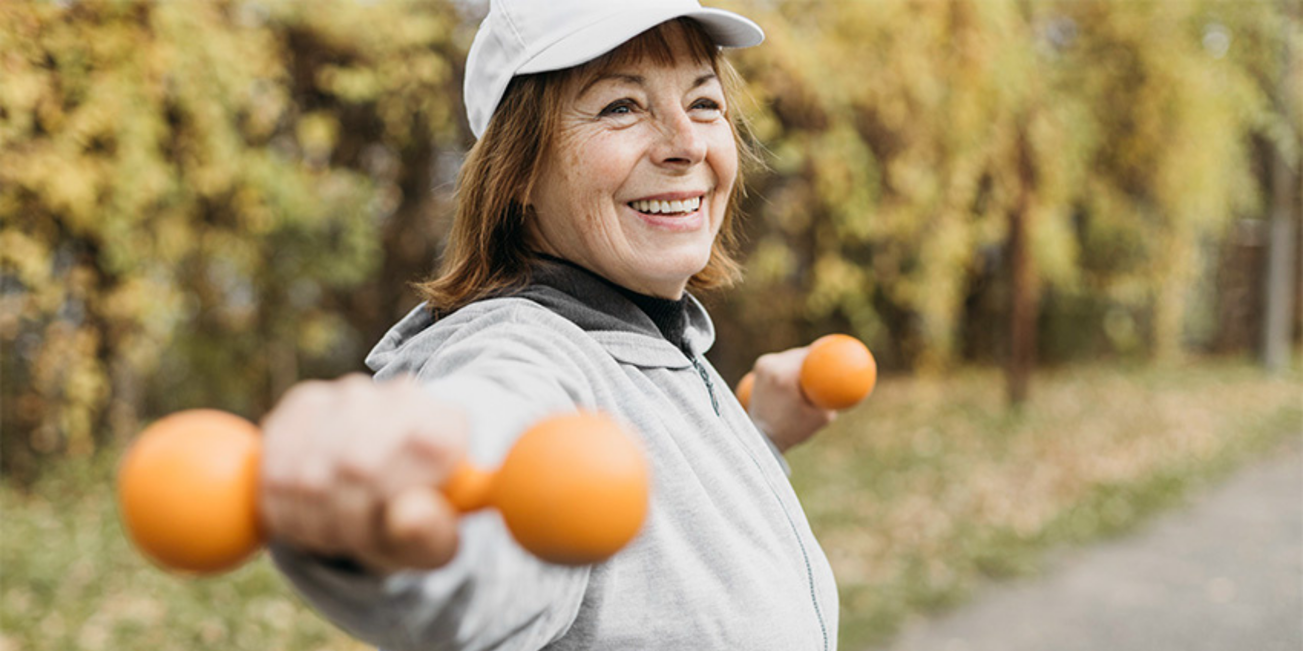 Diseño sin título – 2022-03-22T110249.722