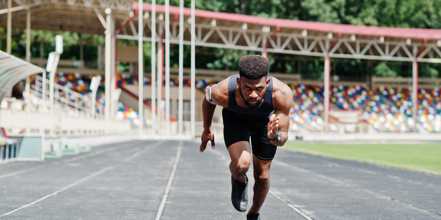 blog cecoten hernia deportiva