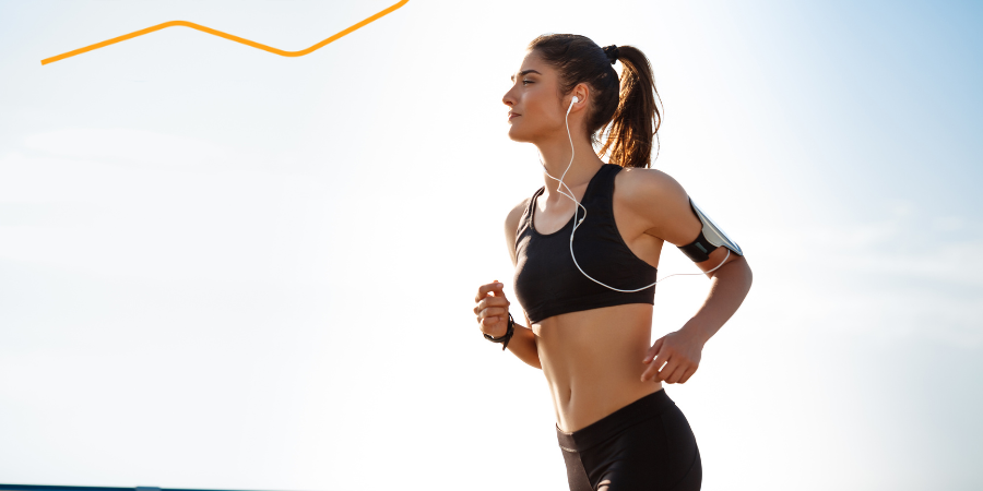 Blog – lesiones deportivas en verano