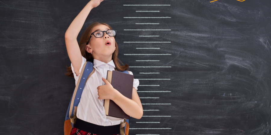 traumatologia-infantil