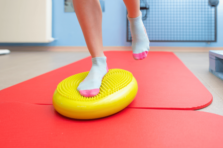 dolor de pie y tobillo
Palabras clave secundarias:
dolor de pie
dolor de tobillo
fascitis plantar
esguince de tobillo