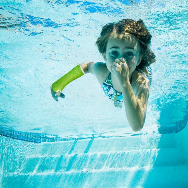 Yesos Waterproof Tenerife