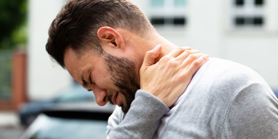 mareos-por-cervicales-tenerife-traumatologia